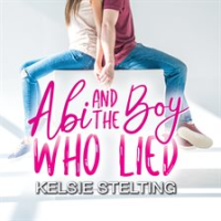 Abi_and_the_Boy_Who_Lied